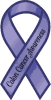 coloncancerribbon